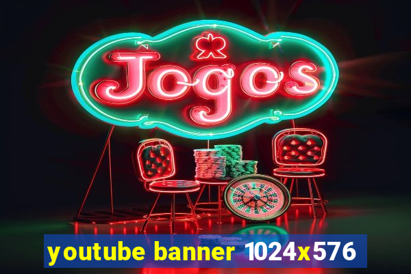 youtube banner 1024x576