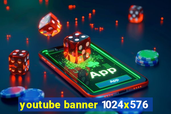 youtube banner 1024x576