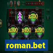 roman.bet