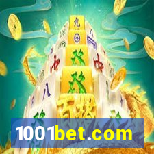 1001bet.com