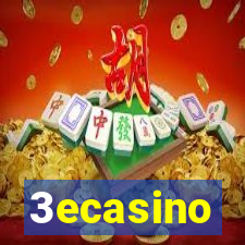 3ecasino