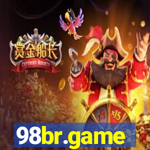 98br.game