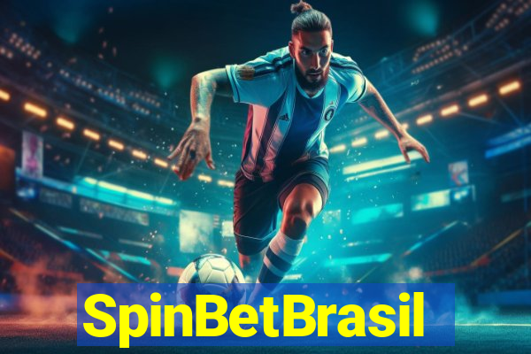 SpinBetBrasil