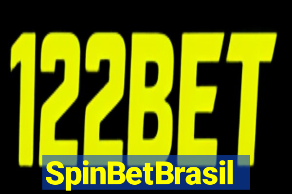 SpinBetBrasil