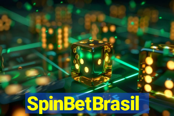 SpinBetBrasil