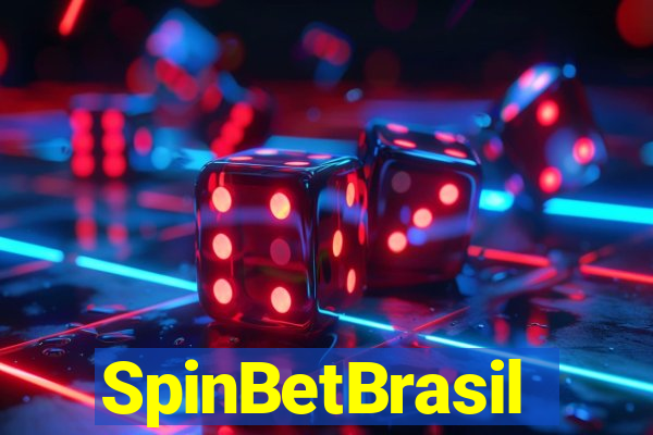 SpinBetBrasil