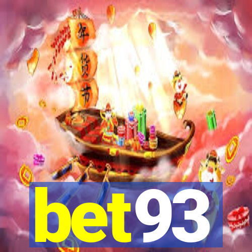 bet93