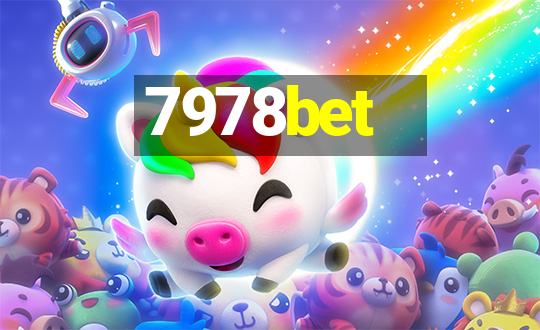 7978bet