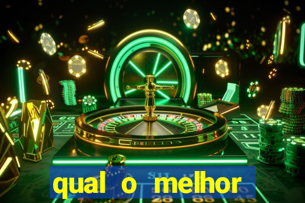 qual o melhor horário para jogar fortune mouse