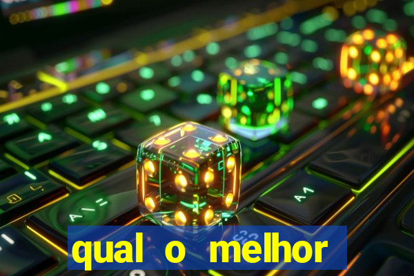 qual o melhor horário para jogar fortune mouse