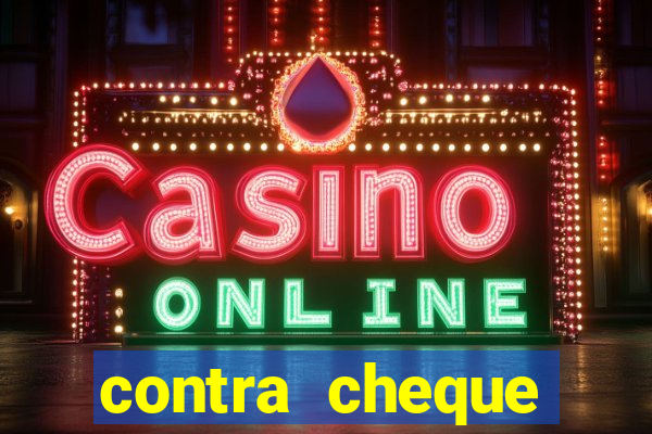 contra cheque online prefeitura de betim