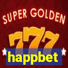 happbet