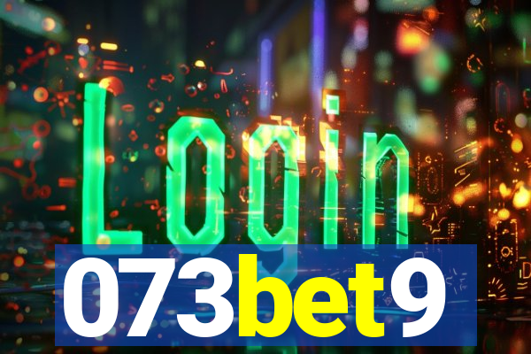 073bet9