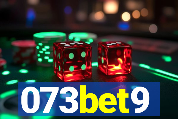 073bet9