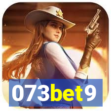 073bet9