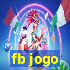 fb jogo