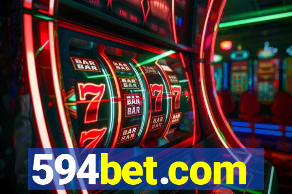 594bet.com