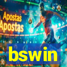 bswin