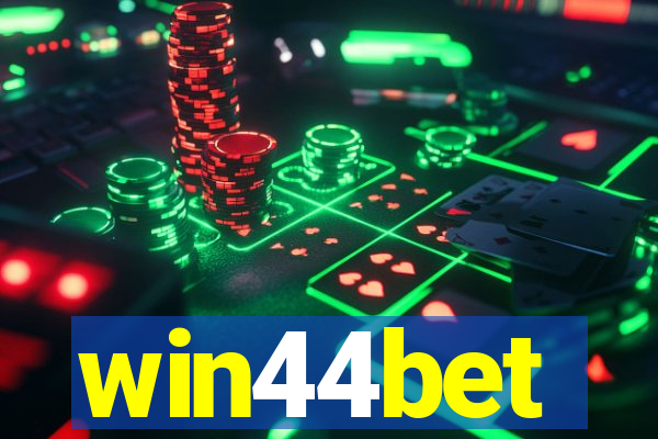 win44bet