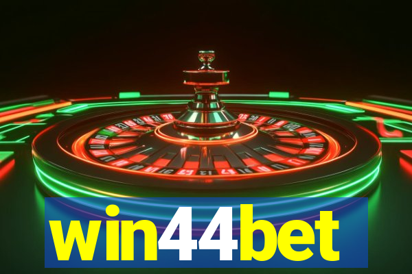 win44bet