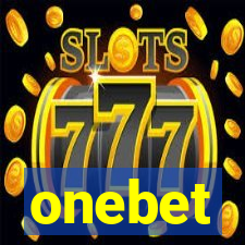 onebet