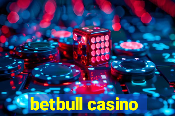 betbull casino