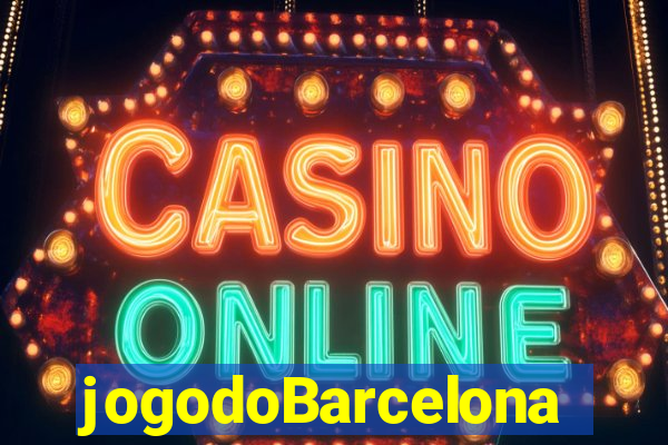 jogodoBarcelona