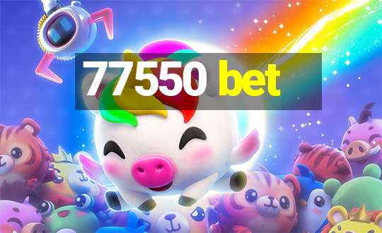 77550 bet