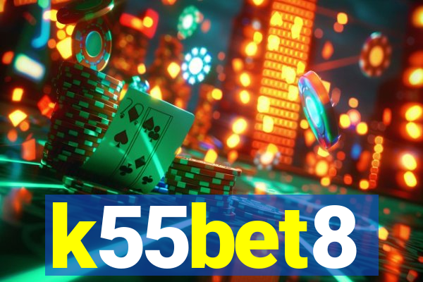 k55bet8