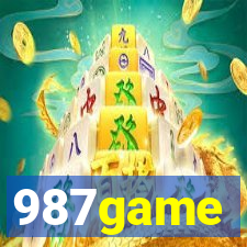 987game