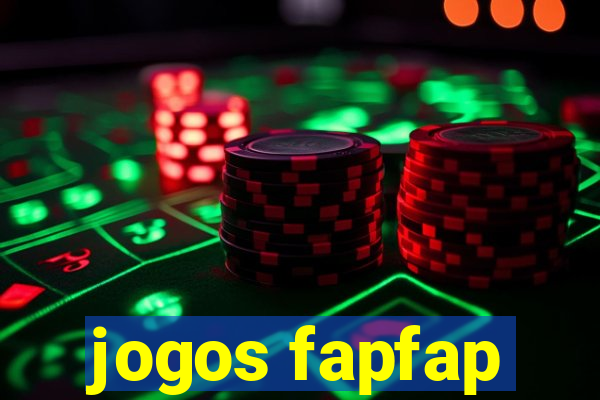 jogos fapfap