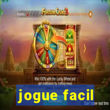 jogue facil