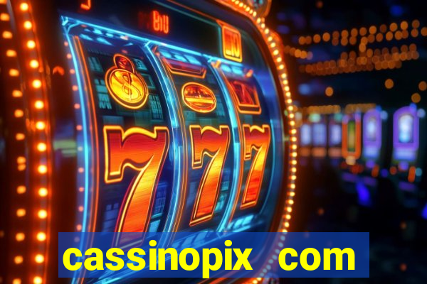 cassinopix com casino pgsoft fortune mouse