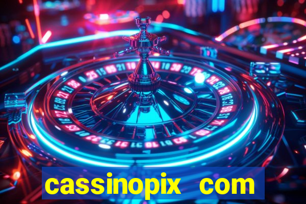 cassinopix com casino pgsoft fortune mouse