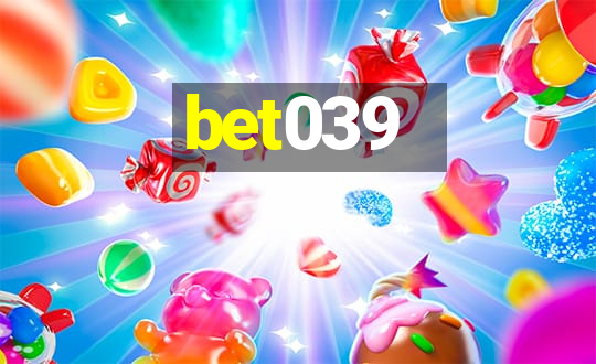 bet039