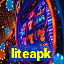 liteapk