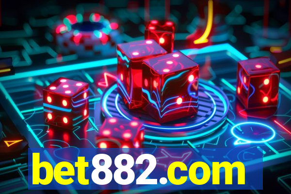 bet882.com