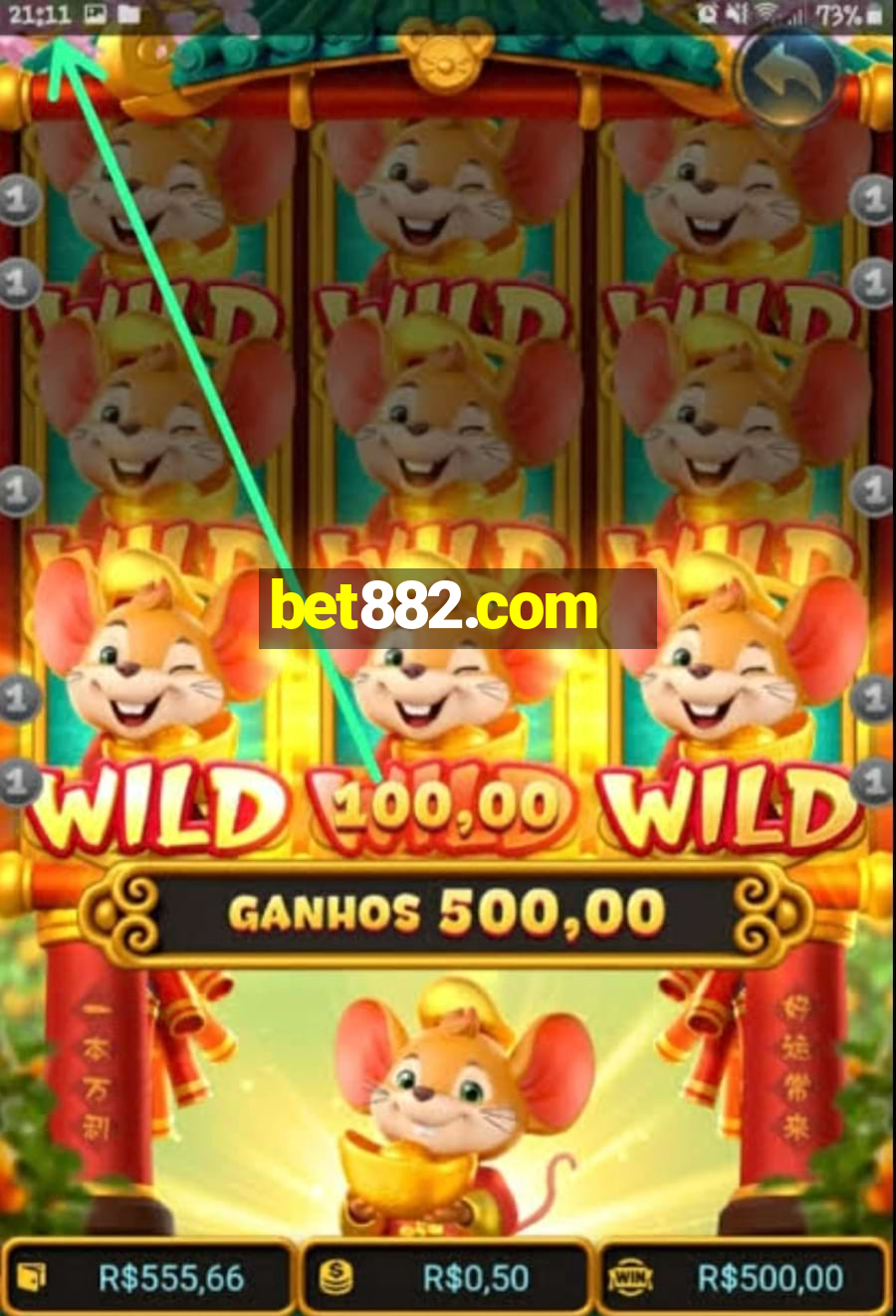 bet882.com