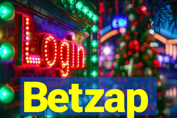 Betzap