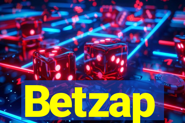 Betzap