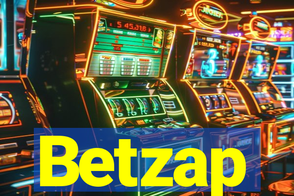 Betzap