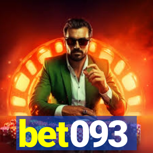 bet093