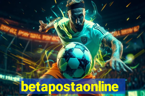 betapostaonline