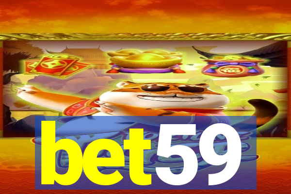 bet59