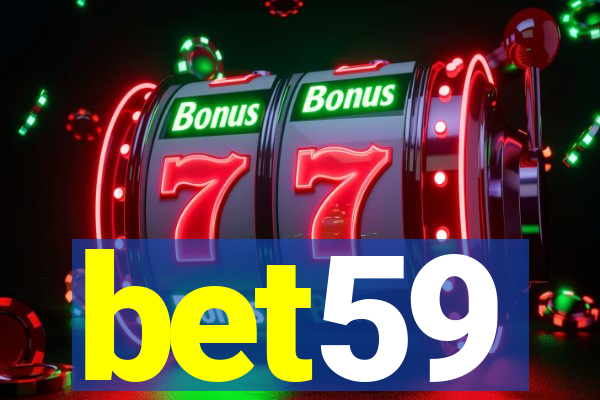 bet59