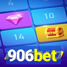 906bet