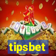 tipsbet