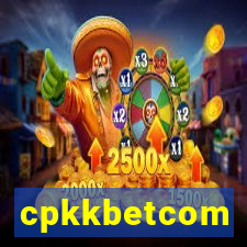 cpkkbetcom