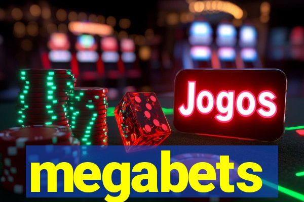 megabets