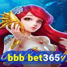 bbb bet365